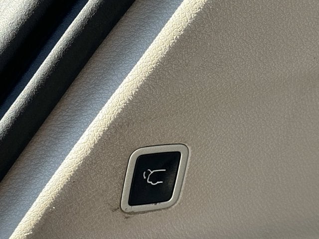 2021 Chrysler Pacifica Touring L AWD