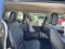2021 Chrysler Pacifica Touring L AWD