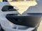2021 Chrysler Pacifica Touring L AWD