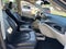2021 Chrysler Pacifica Touring L AWD