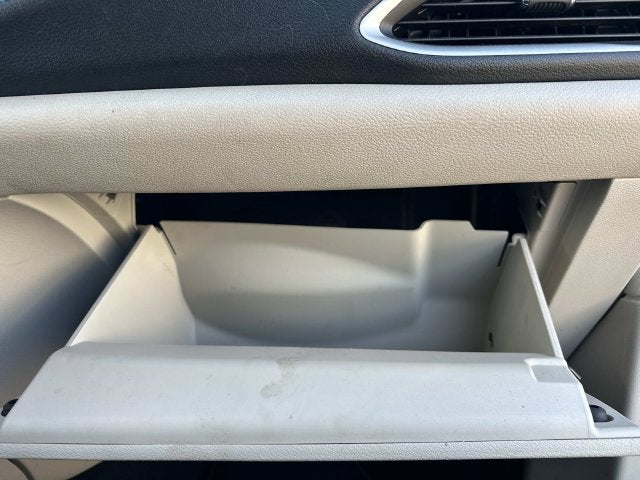 2021 Chrysler Pacifica Touring L AWD