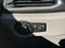 2021 Chrysler Pacifica Touring L AWD