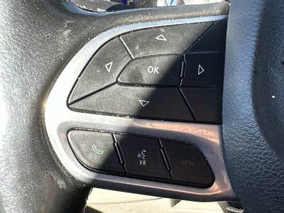 2021 Chrysler Pacifica Touring L AWD