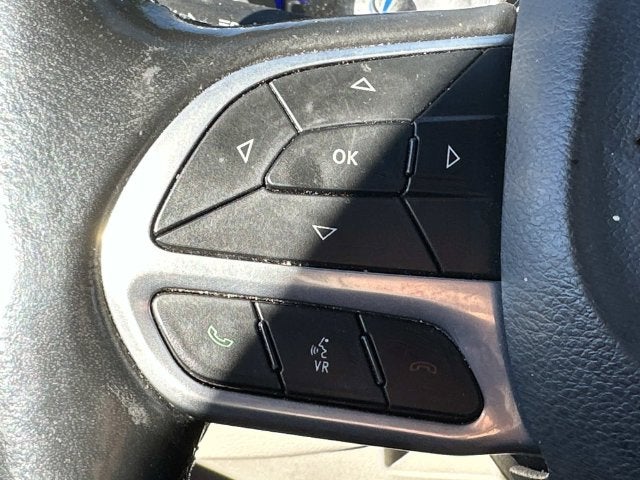 2021 Chrysler Pacifica Touring L AWD