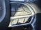 2021 Chrysler Pacifica Touring L AWD