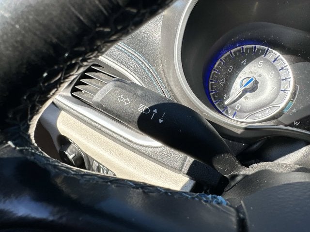 2021 Chrysler Pacifica Touring L AWD