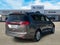 2021 Chrysler Pacifica Touring L AWD