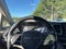 2021 Chrysler Pacifica Touring L AWD