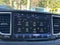 2021 Chrysler Pacifica Touring L AWD