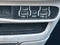 2021 Chrysler Pacifica Touring L AWD