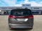 2021 Chrysler Pacifica Touring L AWD