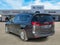 2021 Chrysler Pacifica Touring L AWD
