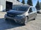 2021 Chrysler Pacifica Touring L AWD