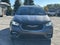 2021 Chrysler Pacifica Touring L AWD
