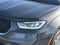 2021 Chrysler Pacifica Touring L AWD