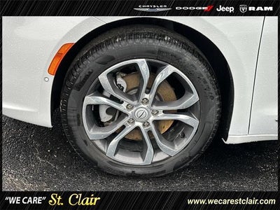 2026 Chrysler Pacifica PACIFICA PINNACLE AWD