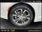 2026 Chrysler Pacifica PACIFICA PINNACLE AWD
