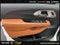 2026 Chrysler Pacifica PACIFICA PINNACLE AWD