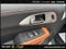 2026 Chrysler Pacifica PACIFICA PINNACLE AWD