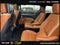 2026 Chrysler Pacifica PACIFICA PINNACLE AWD