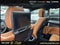 2026 Chrysler Pacifica PACIFICA PINNACLE AWD