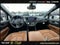 2026 Chrysler Pacifica PACIFICA PINNACLE AWD