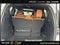 2026 Chrysler Pacifica PACIFICA PINNACLE AWD