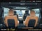 2026 Chrysler Pacifica PACIFICA PINNACLE AWD