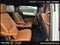 2026 Chrysler Pacifica PACIFICA PINNACLE AWD