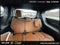 2026 Chrysler Pacifica PACIFICA PINNACLE AWD