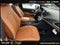 2026 Chrysler Pacifica PACIFICA PINNACLE AWD