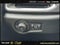 2026 Chrysler Pacifica PACIFICA PINNACLE AWD