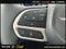 2026 Chrysler Pacifica PACIFICA PINNACLE AWD