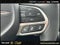 2026 Chrysler Pacifica PACIFICA PINNACLE AWD