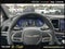 2026 Chrysler Pacifica PACIFICA PINNACLE AWD