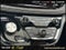 2026 Chrysler Pacifica PACIFICA PINNACLE AWD