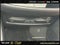 2026 Chrysler Pacifica PACIFICA PINNACLE AWD