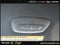 2026 Chrysler Pacifica PACIFICA PINNACLE AWD
