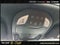 2026 Chrysler Pacifica PACIFICA PINNACLE AWD
