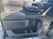 2024 Chevrolet Silverado 2500HD 4WD Crew Cab Standard Bed Custom