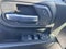 2024 Chevrolet Silverado 2500HD 4WD Crew Cab Standard Bed Custom