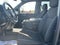 2024 Chevrolet Silverado 2500HD 4WD Crew Cab Standard Bed Custom