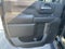 2024 Chevrolet Silverado 2500HD 4WD Crew Cab Standard Bed Custom