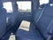 2024 Chevrolet Silverado 2500HD 4WD Crew Cab Standard Bed Custom