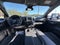 2024 Chevrolet Silverado 2500HD 4WD Crew Cab Standard Bed Custom