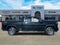 2024 Chevrolet Silverado 2500HD 4WD Crew Cab Standard Bed Custom