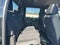 2024 Chevrolet Silverado 2500HD 4WD Crew Cab Standard Bed Custom