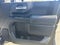 2024 Chevrolet Silverado 2500HD 4WD Crew Cab Standard Bed Custom