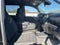 2024 Chevrolet Silverado 2500HD 4WD Crew Cab Standard Bed Custom