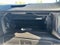 2024 Chevrolet Silverado 2500HD 4WD Crew Cab Standard Bed Custom